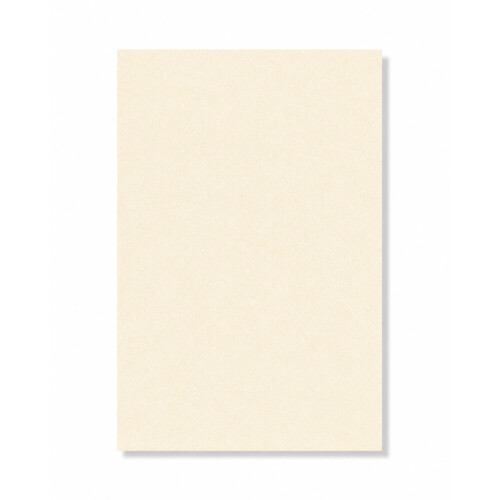 PERTECH-TEXT-MALIBU-PP1962-L022-FOPCTX2005-01.jpg