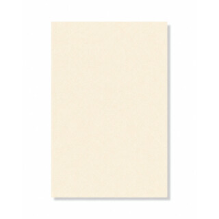 PERTECH-TEXT-MALIBU-PP1962-L022-FOPCTX2005-01