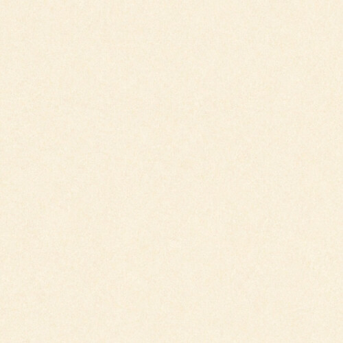 PERTECH-TEXT-MALIBU-PP1962-L022-FOPCTX2005-02.jpg