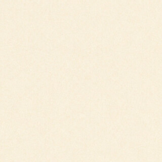 PERTECH-TEXT-MALIBU-PP1962-L022-FOPCTX2005-02