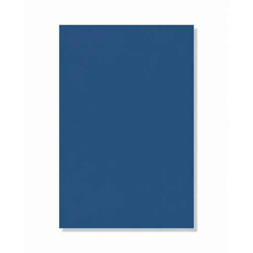 PERTECH-TEXT-MINERAL-PP35-L150-FOPCTX2008-01.jpg