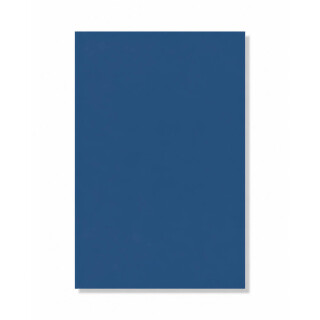 PERTECH-TEXT-MINERAL-PP35-L150-FOPCTX2008-01