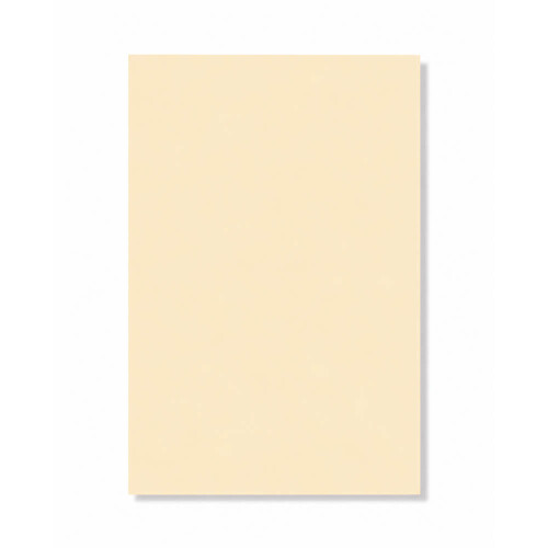 PERTECH-TEXT-OVO-PP96-L108-FOPCTX1171-01.jpg