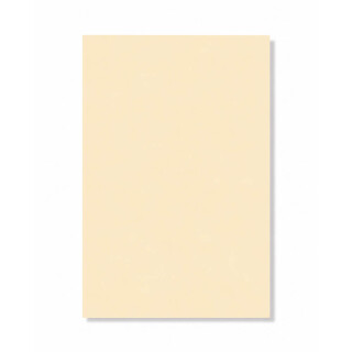 PERTECH-TEXT-OVO-PP96-L108-FOPCTX1171-01