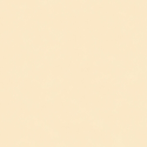 PERTECH-TEXT-OVO-PP96-L108-FOPCTX1171-02.jpg