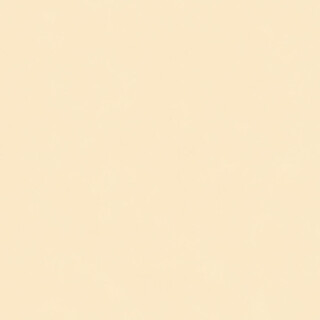 PERTECH-TEXT-OVO-PP96-L108-FOPCTX1171-02