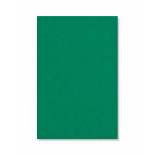 PERTECH-TEXT-VERDE-OFICIAL-PP317-L113-FOPCTX2006-01.jpg