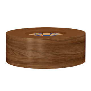 PROADEC-BORDA-PVC-ALABAMA-DW-260MM-GUARARAPES-LAPDMA4669-01