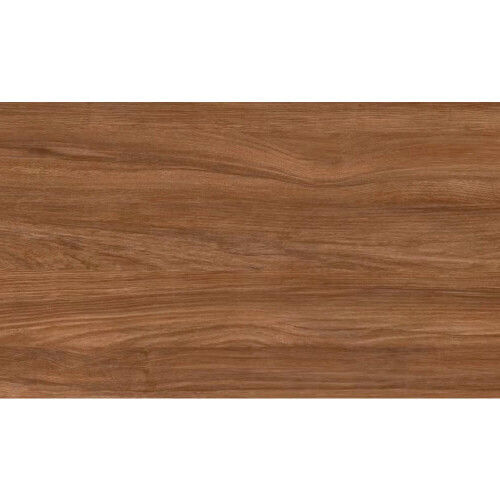 PROADEC-BORDA-PVC-ALABAMA-DW-260MM-GUARARAPES-LAPDMA4669-02.jpg