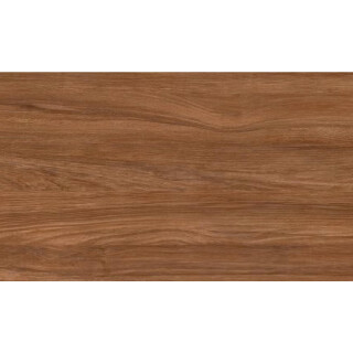 PROADEC-BORDA-PVC-ALABAMA-DW-260MM-GUARARAPES-LAPDMA4669-02