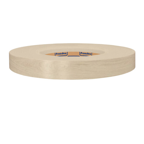 PROADEC-BORDA-PVC-AMAGO-22MMX20M-FLORA-LAPDMA4443-01.jpg