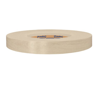 PROADEC-BORDA-PVC-AMAGO-22MMX20M-FLORA-LAPDMA4443-01