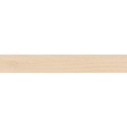 PROADEC-BORDA-PVC-AMAGO-22MMX20M-FLORA-LAPDMA4443-02.jpg
