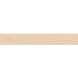 PROADEC-BORDA-PVC-AMAGO-22MMX20M-FLORA-LAPDMA4443-02
