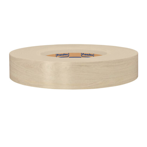 PROADEC-BORDA-PVC-AMAGO-35MMX20M-FLORA-LAPDMA4444-01.jpg