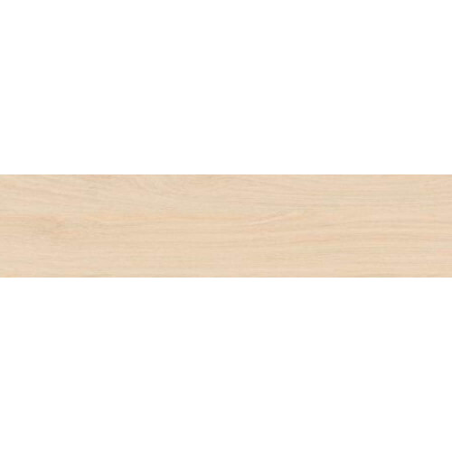 PROADEC-BORDA-PVC-AMAGO-35MMX20M-FLORA-LAPDMA4444-02.jpg