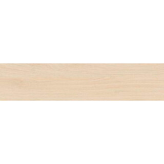 PROADEC-BORDA-PVC-AMAGO-35MMX20M-FLORA-LAPDMA4444-02