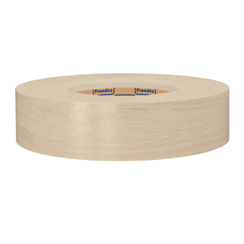 PROADEC-BORDA-PVC-AMAGO-65MMX20M-FLORA-LAPDMA4445-01.jpg
