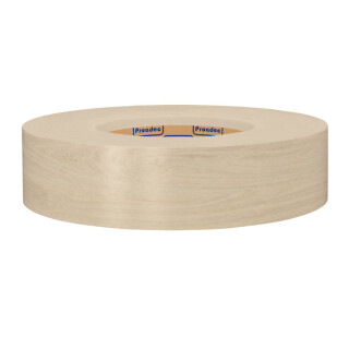 PROADEC-BORDA-PVC-AMAGO-65MMX20M-FLORA-LAPDMA4445-01