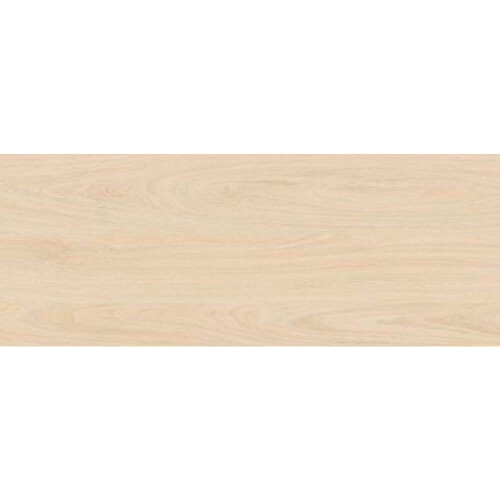 PROADEC-BORDA-PVC-AMAGO-65MMX20M-FLORA-LAPDMA4445-02.jpg
