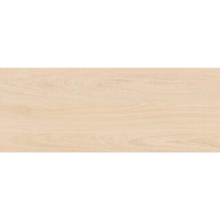 PROADEC-BORDA-PVC-AMAGO-65MMX20M-FLORA-LAPDMA4445-02