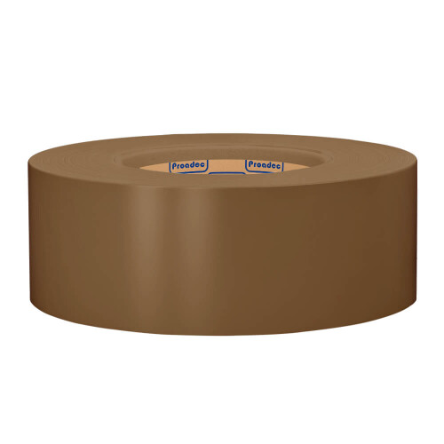 PROADEC-BORDA-PVC-ANIS-MATT-260MM-ARAUCO-LAPDMA4460-01.jpg