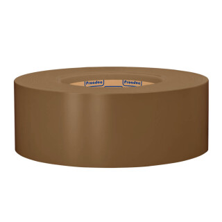 PROADEC-BORDA-PVC-ANIS-MATT-260MM-ARAUCO-LAPDMA4460-01