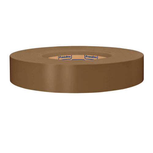PROADEC-BORDA-PVC-ANIS-MATT-35MMX20M-ARAUCO-LAPDMA4458-01.jpg