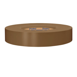 PROADEC-BORDA-PVC-ANIS-MATT-35MMX20M-ARAUCO-LAPDMA4458-01