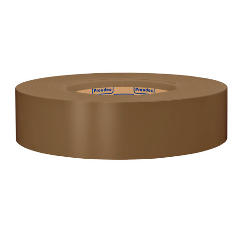 PROADEC-BORDA-PVC-ANIS-MATT-65MMX20M-ARAUCO-LAPDMA4459-01.jpg