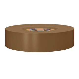 PROADEC-BORDA-PVC-ANIS-MATT-65MMX20M-ARAUCO-LAPDMA4459-01