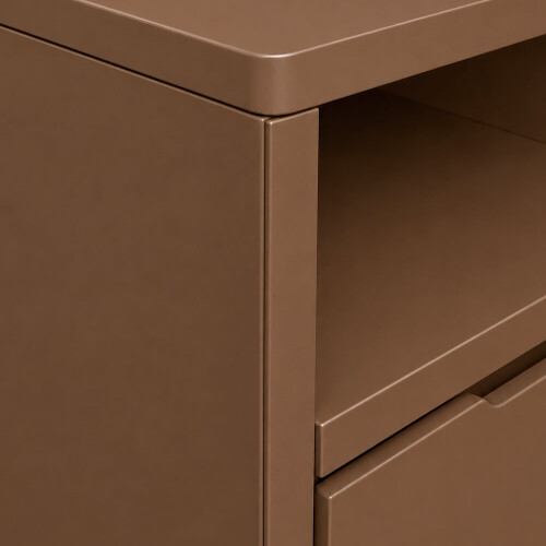 PROADEC-BORDA-PVC-ANIS-MATT-65MMX20M-ARAUCO-LAPDMA4459-03.jpg