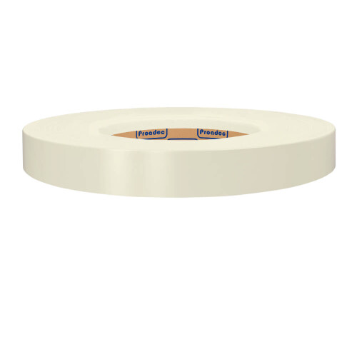 PROADEC-BORDA-PVC-AREIA-NORONHA-22MMX20M-EUCATEX-LAPDMA4679-01.jpg