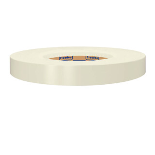 PROADEC-BORDA-PVC-AREIA-NORONHA-22MMX20M-EUCATEX-LAPDMA4679-01
