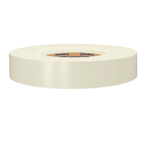 PROADEC-BORDA-PVC-AREIA-NORONHA-35MMX20M-EUCATEX-LAPDMA4680-01.jpg