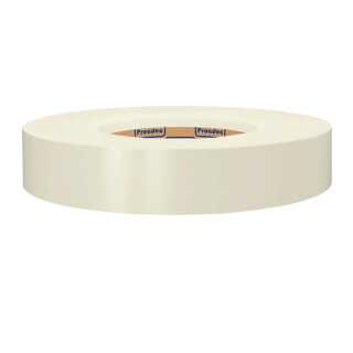 PROADEC-BORDA-PVC-AREIA-NORONHA-35MMX20M-EUCATEX-LAPDMA4680-01