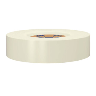 PROADEC-BORDA-PVC-AREIA-NORONHA-65MMX20M-EUCATEX-LAPDMA4681-01
