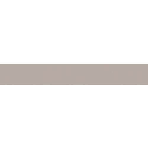 PROADEC-BORDA-PVC-CONCRETE-22MMX20M-FLORA-LAPDMA4446-02.jpg