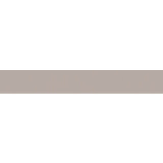 PROADEC-BORDA-PVC-CONCRETE-22MMX20M-FLORA-LAPDMA4446-02