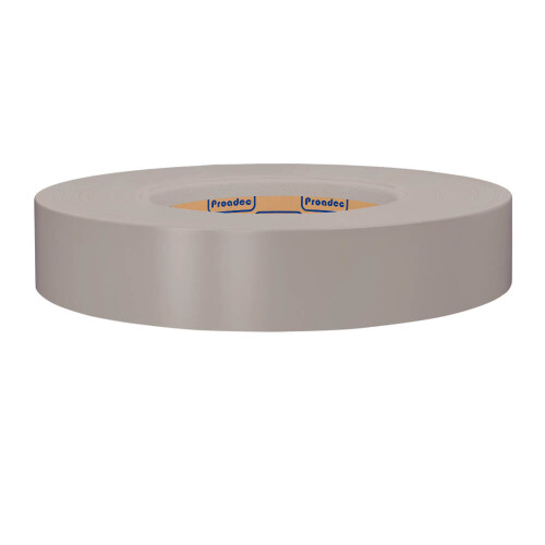 PROADEC-BORDA-PVC-CONCRETE-35MMX20M-FLORA-LAPDMA4447-01.jpg