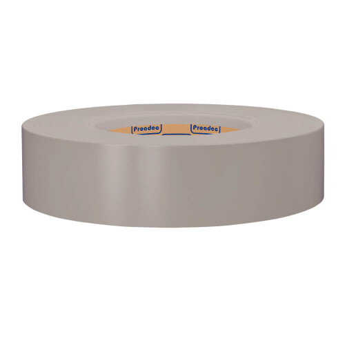 PROADEC-BORDA-PVC-CONCRETE-65MMX20M-FLORA-LAPDMA4448-01.jpg