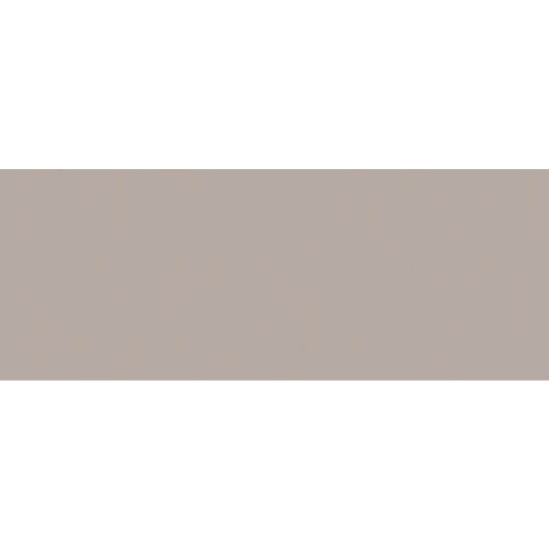 PROADEC-BORDA-PVC-CONCRETE-65MMX20M-FLORA-LAPDMA4448-02.jpg