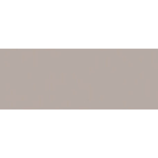 PROADEC-BORDA-PVC-CONCRETE-65MMX20M-FLORA-LAPDMA4448-02