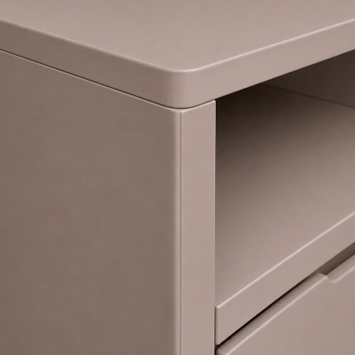 PROADEC-BORDA-PVC-CONCRETE-65MMX20M-FLORA-LAPDMA4448-03.jpg