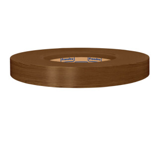 PROADEC-BORDA-PVC-CRAVO-TREND-22MMX20M-ARAUCO-LAPDMA4465-01