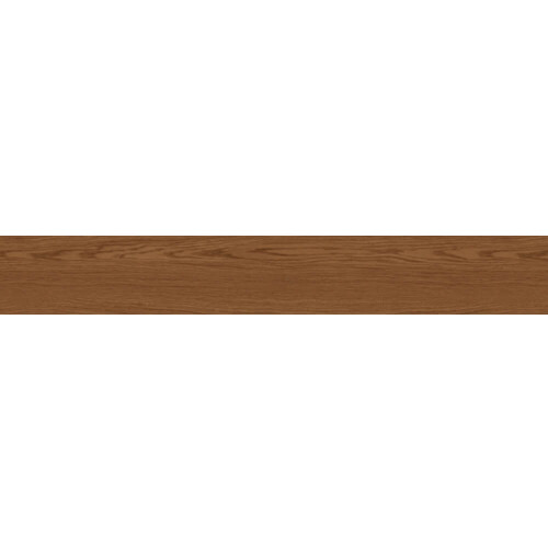 PROADEC-BORDA-PVC-CRAVO-TREND-22MMX20M-ARAUCO-LAPDMA4465-02.jpg