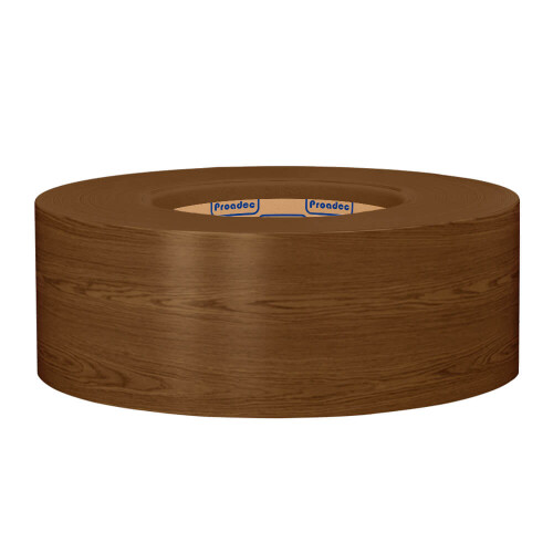 PROADEC-BORDA-PVC-CRAVO-TREND-260MM-ARAUCO-LAPDMA4468-01.jpg