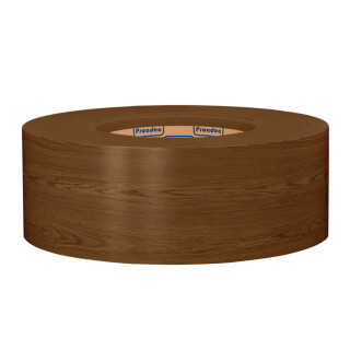 PROADEC-BORDA-PVC-CRAVO-TREND-260MM-ARAUCO-LAPDMA4468-01