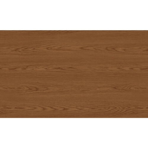 PROADEC-BORDA-PVC-CRAVO-TREND-260MM-ARAUCO-LAPDMA4468-02.jpg