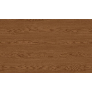 PROADEC-BORDA-PVC-CRAVO-TREND-260MM-ARAUCO-LAPDMA4468-02